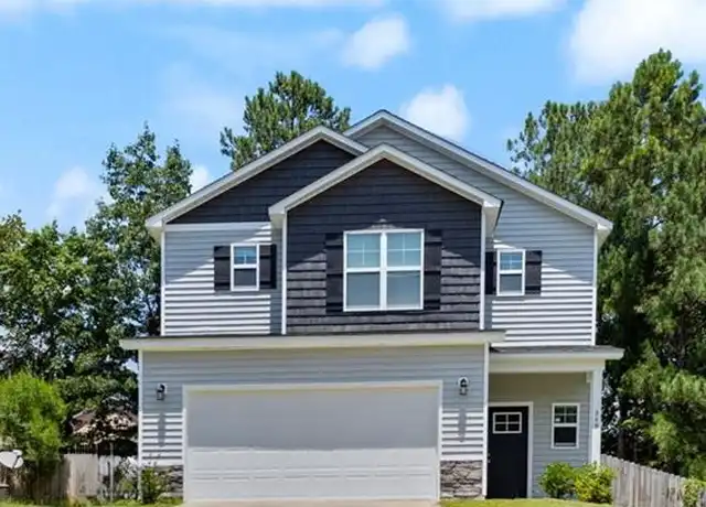 Property at 349 Abbottswood Dr, Fayetteville, NC, 28301, 4 beds, 2.5 baths, [object Object]