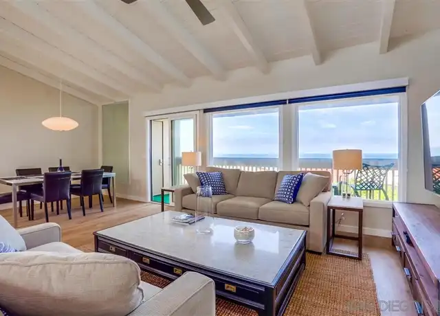Property at 429 S Sierra Ave #331, Solana Beach, CA, 92075, 2 beds, 2.5 baths, [object Object]