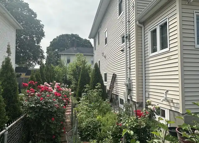 Property at 62 Antwerp St, Brighton, MA, 02135, 3 beds, 3 baths, [object Object]