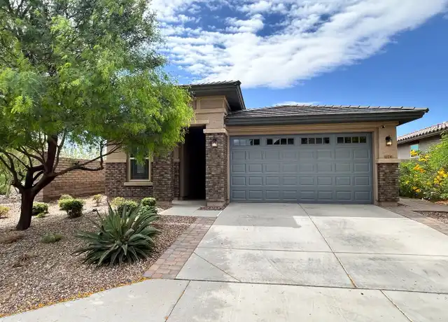 Property at 11541 W Ashby Dr, Peoria, AZ, 85383, 3 beds, 2 baths, [object Object]