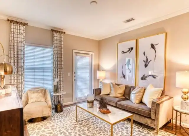 Property at 800 Wolf Ranch Pkwy Unit 2018, Georgetown, TX, 78628, 2 beds, 2 baths, [object Object]