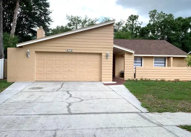 Property at 4718 Grainary Ave, Tampa, FL, 33624, 3 beds, 2 baths, [object Object]