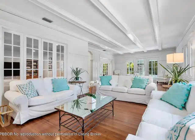 Property at 141 Chilean Ave, Palm Beach, FL, 33480, 4 beds, 3 baths, [object Object]
