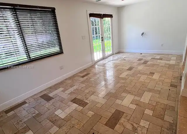 Property at 7350 SW 96th St, Pinecrest, FL, 33156, 3 beds, 2 baths, [object Object]