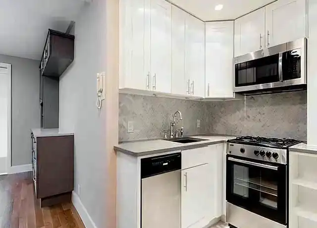 Property at 792 Columbus Ave Unit 14S, New York, NY, 10025, 0 beds, 1 bath, [object Object]