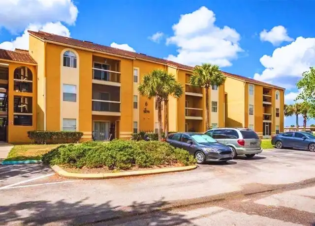 Property at 5279 Images Cir #103, Kissimmee, FL, 34746, 1 bed, 1 bath, [object Object]