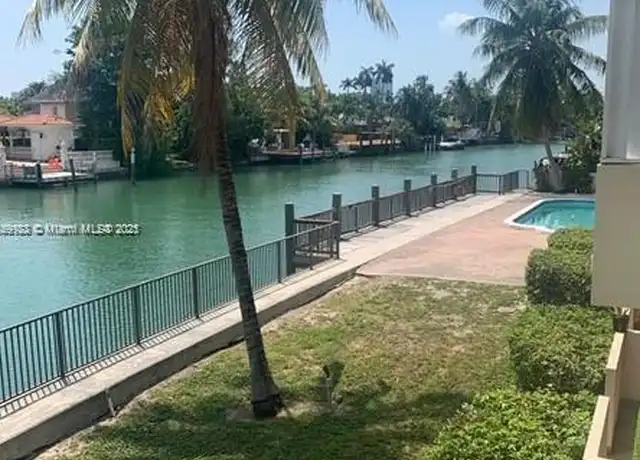 Property at 4011 N Meridian Ave #29, Miami Beach, FL, 33140, 1 bed, 1 bath, [object Object]