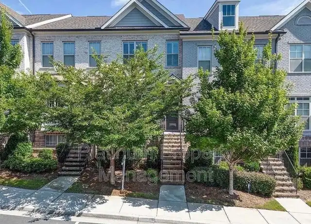 Property at 4220 Deming Cir, Atlanta, GA, 30342, 3 beds, 3.5 baths, [object Object]