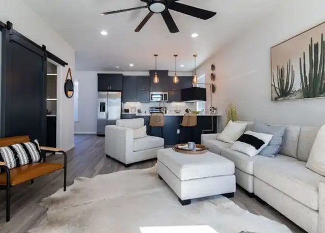 Property at 406 38th St Unit j, Canyon, TX, 79015, 3 beds, 3 baths, [object Object]
