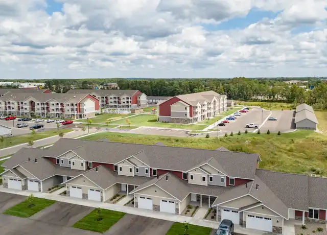 Property at 14306 Forest Dr Unit 9, Baxter, MN, 56425, 2 beds, 1 bath, [object Object]