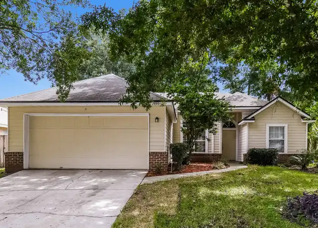 Property at 2695 Coachman Lakes Dr, Jacksonville, FL, 32246, 4 beds, 2 baths, [object Object]