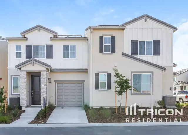 Property at 2513 Gold Brook St, Lincoln, CA, 95648, 2 beds, 2.5 baths, [object Object]