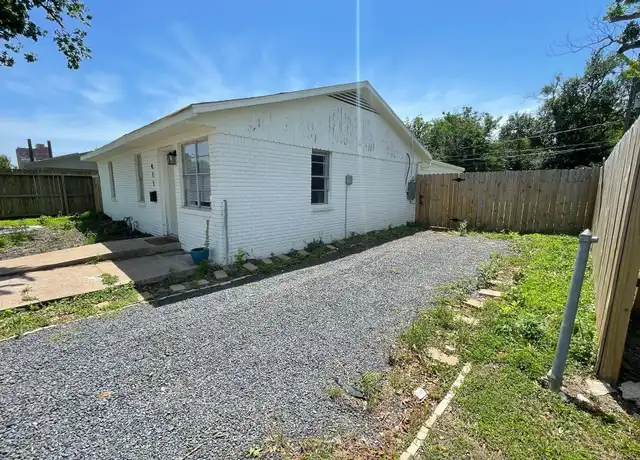 Property at 411 Guyer St, Sugar Land, TX, 77498, 3 beds, 1 bath, [object Object]