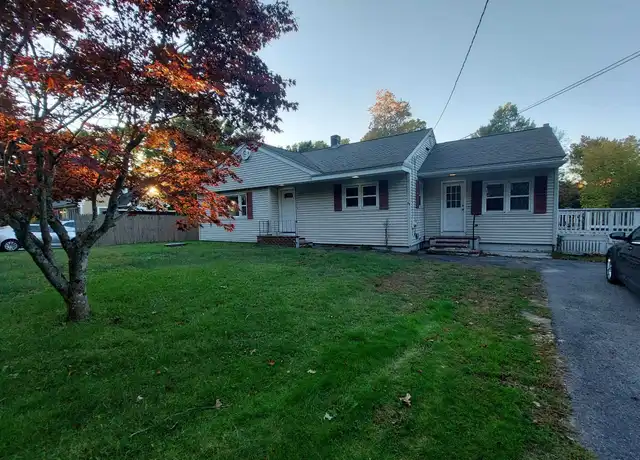 Property at 17 Jericho Rd, Pelham, NH, 03076, 3 beds, 1.5 baths, [object Object]