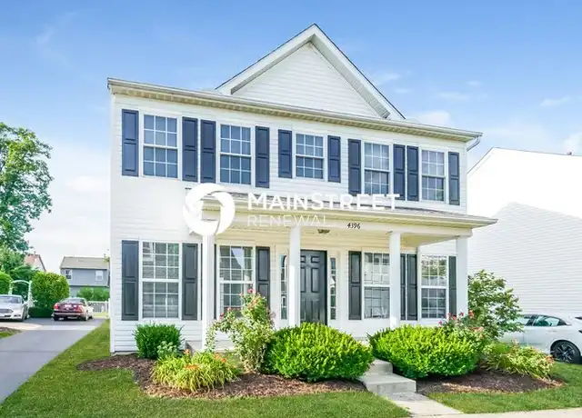 Property at 4396 Alameda Dr, Grove City, OH, 43123, 3 beds, 2.5 baths, [object Object]