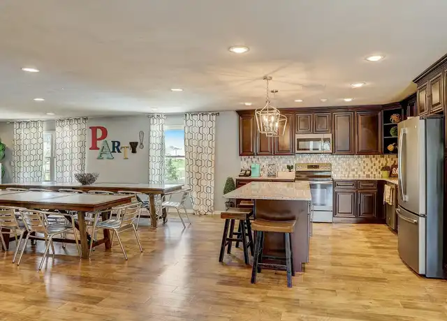 Property at Conestoga - 1199 E Santa Fe St, Gardner, KS, 66030, 2-4 beds, 2 baths, [object Object]