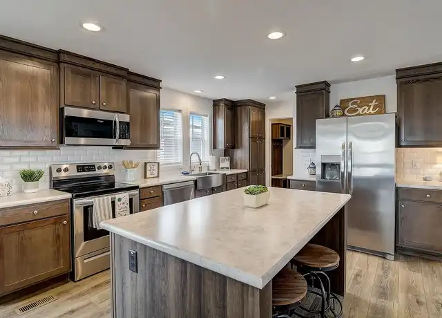 Property at Conestoga - 1199 E Santa Fe St, Gardner, KS, 66030, 2-4 beds, 2 baths, [object Object]