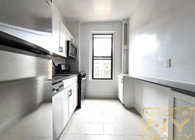 Property at 3058 34th St, Astoria, NY, 11103, 1 bed, 1 bath, [object Object]