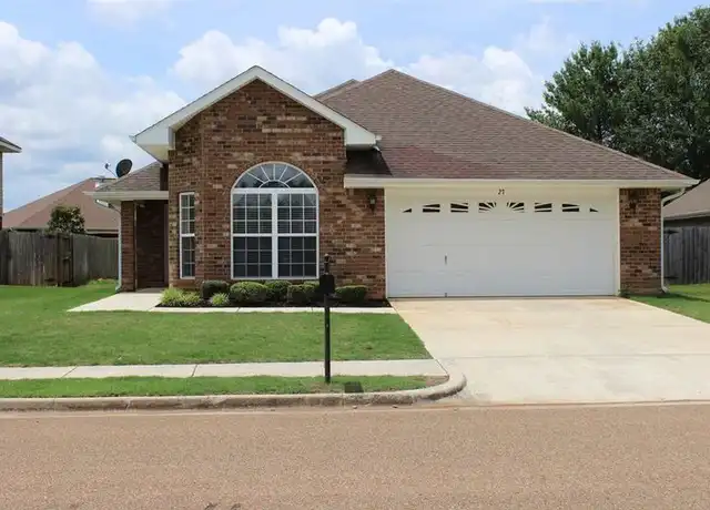 Property at 271 Shadow Ct SW, Huntsville, AL, 35824, 3 beds, 2 baths, [object Object]