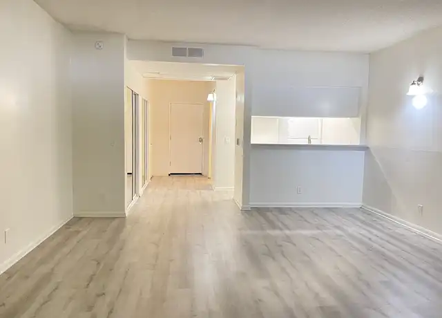 Property at 2722 Abbot Kinney Blvd Unit 217, Venice, CA, 90291, 0 beds, 1 bath, [object Object]