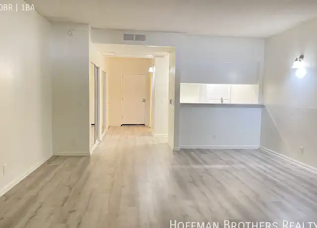 Property at 2722 Abbot Kinney Blvd Unit 217, Venice, CA, 90291, 0 beds, 1 bath, [object Object]