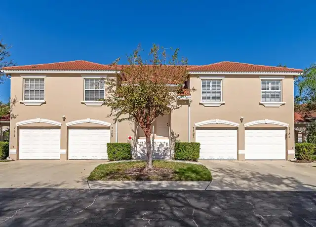 Property at 7107 Cedar Hollow Cir Unit 24-202, Bradenton, FL, 34203, 2 beds, 2 baths, [object Object]