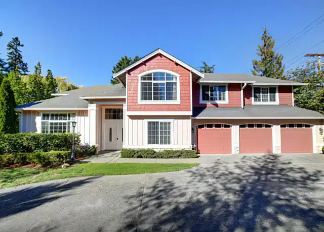 Property at 10260 NE 30th Pl, Bellevue, WA, 98004, 4 beds, 3.5 baths, [object Object]