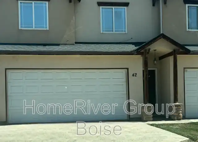 Property at 42 S Sugar Loop Ln, Nampa, ID, 83687, 3 beds, 2 baths, [object Object]