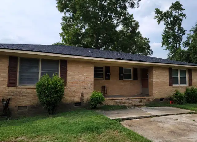 Property at 230 State Road S-38-1186 Unit 230, Orangeburg, SC, 29115, 2 beds, 1 bath, [object Object]