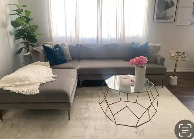 Property at 8650 Belford Ave Unit 113, Los Angeles, CA, 90045, 1 bed, 1 bath, [object Object]