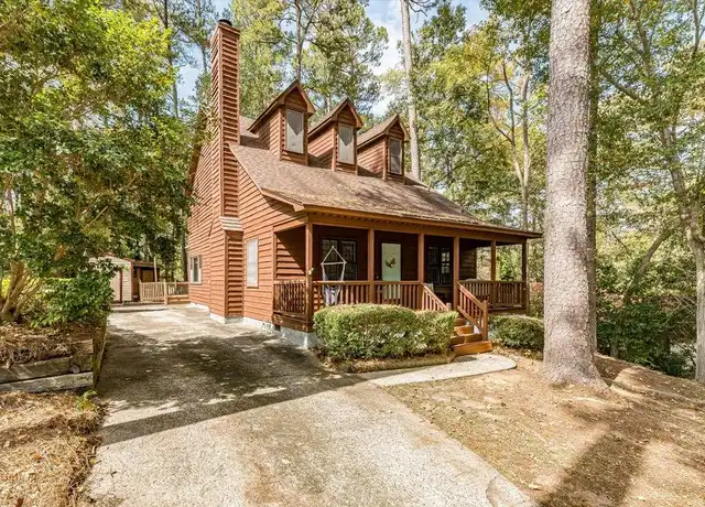 Property at 4083 Amherst Way, Augusta, GA, 30907, 3 beds, 2 baths, [object Object]