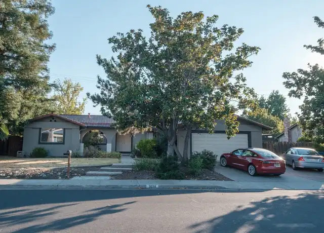 Property at 3038 Stinson Cir, Walnut Creek, CA, 94598, 4 beds, 2.5 baths, [object Object]