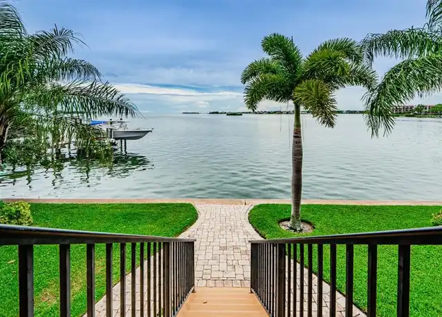 Property at 2675 ST Joseph S DR E, Dunedin, FL, 34698, 2 beds, 1 bath, [object Object]