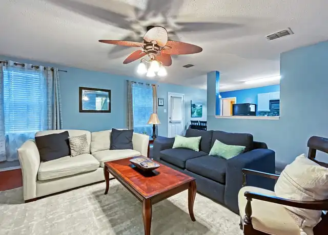 Property at 1236 Spring Water Dr Unit 1C, Lancaster, TX, 75134, 6 beds, 2 baths, [object Object]