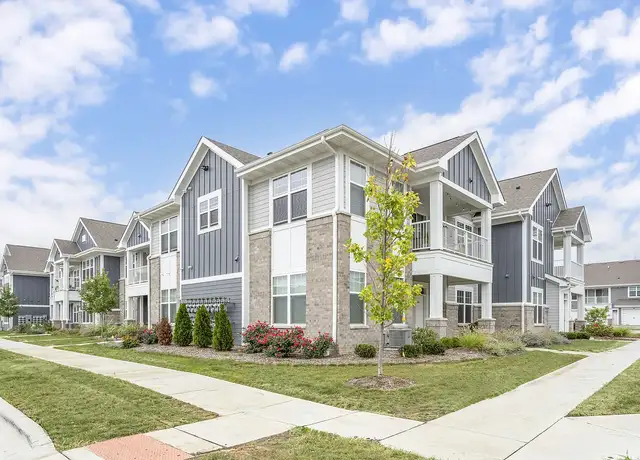 Photo of 501 S Weber Rd, Romeoville, IL 60446