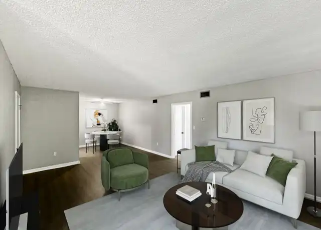 Property at 1825 Darby Dr Unit H-10, Florence, AL, 35630, 2 beds, 1.5 baths, [object Object]