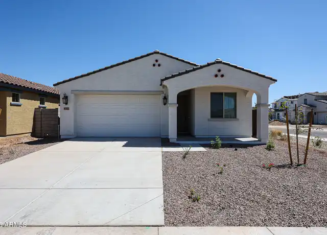 Property at 8741 W Windsor Blvd, Glendale, AZ, 85305, 4 beds, 2.5 baths, [object Object]