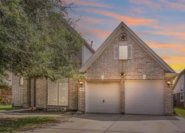 Property at 3803 Oakwilde Cir, La Porte, TX, 77571, 3 beds, 3 baths, [object Object]
