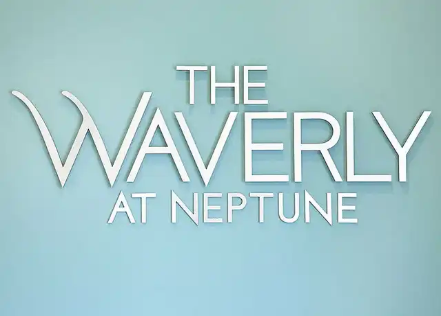Property at The Waverly at Neptune - 300 Waverly Ave, Neptune, NJ, 07753, 2 beds, 1-2 bath, [object Object]