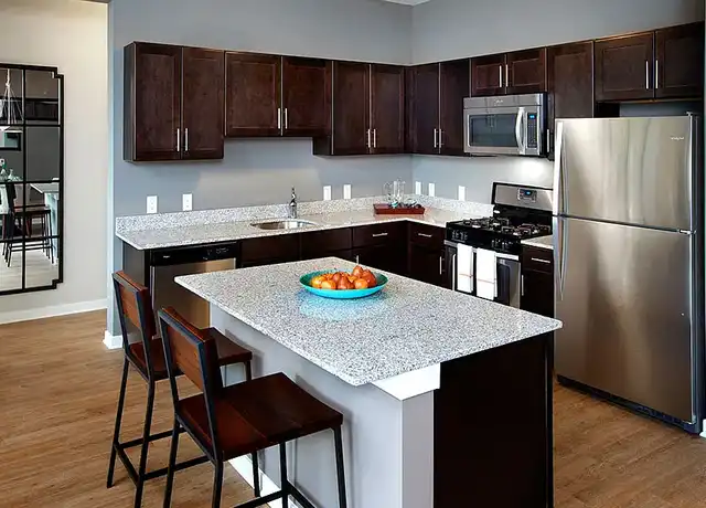 Property at The Waverly at Neptune - 300 Waverly Ave, Neptune, NJ, 07753, 1-2 bed, 1-2 bath, [object Object]