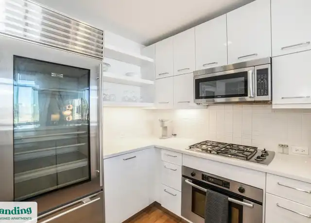 Property at 210 E Green St Unit 6201411092, Ithaca, NY, 14850, 1 bed, 1 bath, [object Object]