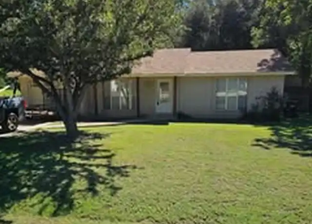 Property at 505 N Main St, Thorndale, TX, 76577, 2 beds, 1 bath, [object Object]