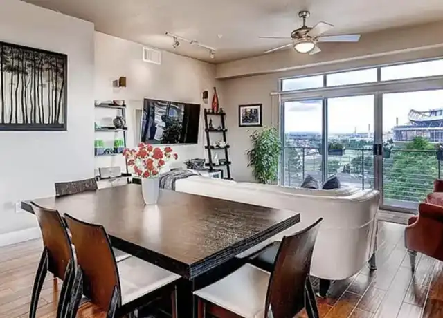 Property at 2650 Front View Cres #307, Denver, CO, 80211, 2 beds, 2 baths, [object Object]