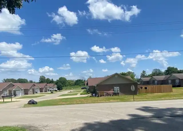 Property at 17 S 2 Mile Rd, Dexter, MO, 63841, 2 beds, 2 baths, [object Object]