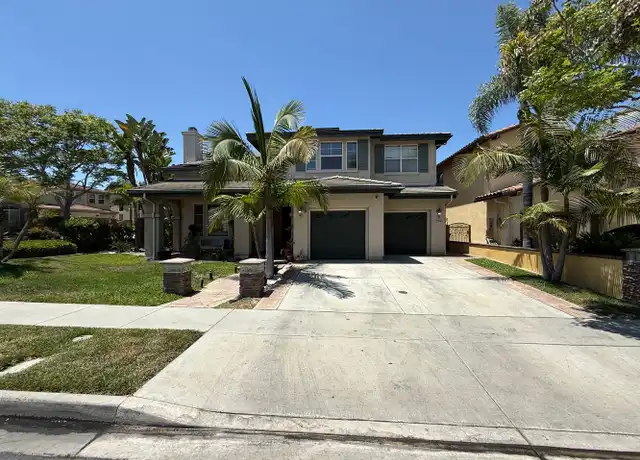 Property at 1584 Santa Sierra Dr, Chula Vista, CA, 91913, 5 beds, 4.5 baths, [object Object]