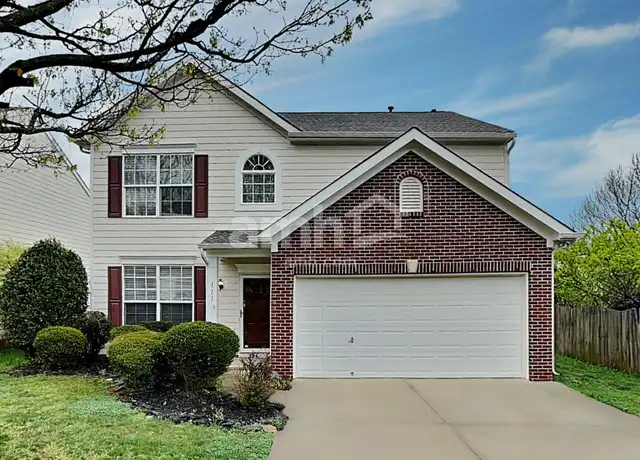 Property at 111 Riding Trl, Mooresville, NC, 28117, 4 beds, 2.5 baths, [object Object]