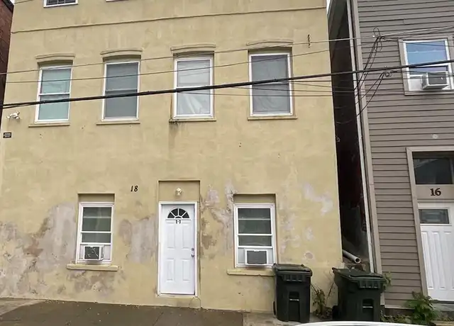 Property at 18 Schneider Ave, Highland Falls, NY, 10928, 1 bed, 1 bath, [object Object]