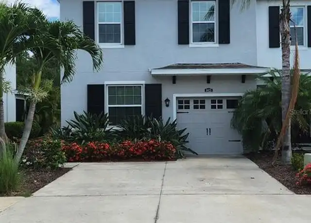Property at 6425 Baytown Dr, Sarasota, FL, 34240, 3 beds, 2.5 baths, [object Object]