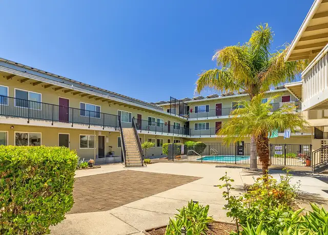 Photo of 455 Canal St, San Rafael, CA 94901