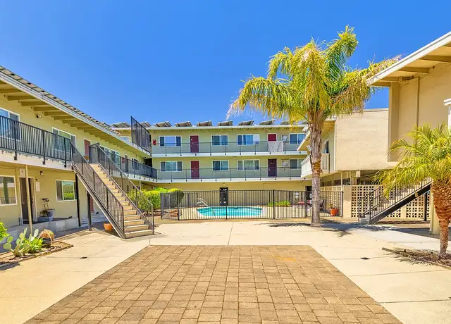 Photo of 455 Canal St, San Rafael, CA 94901